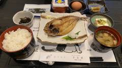 湯ノ本温泉 旅館 千石荘（壱岐島）