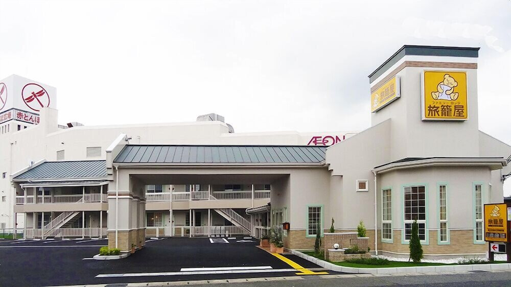 メイン イメージ