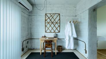 メイン イメージ / 1