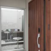 天空の宿 ニライカナイ(沖縄県 別荘・ヴィラ・コンドミニアム) / 2