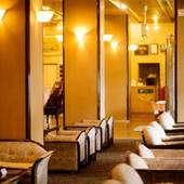 湯田温泉 西の雅 常盤（山口県 旅館） / 2