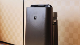 一棟貸し(全館・禁煙)