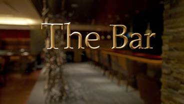 バー (施設内) / 3