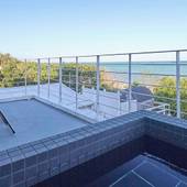 CASA DUMAI OceanVilla NAKIJIN（沖縄県 別荘・ヴィラ・コンドミニアム） / 5