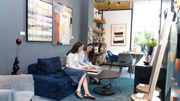 デザイナーショップ / 29