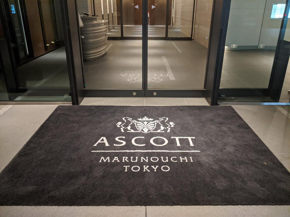 makiki555さんの写真 / 1