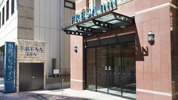 メイン イメージ / 1