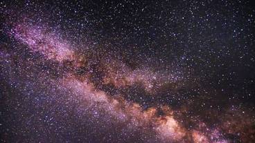 施設からの眺望 / 8