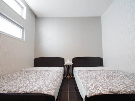 UmiOto ウミオト【女子旅に大人気の宿】 / 4