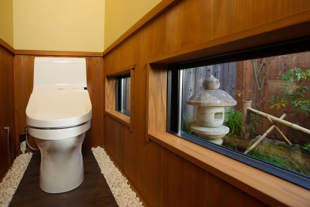 客室の設備とサービス