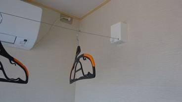 客室の設備とサービス / 8