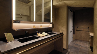 Shirakawaスイート 禁煙