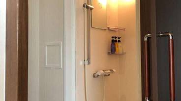 バスルーム / 19