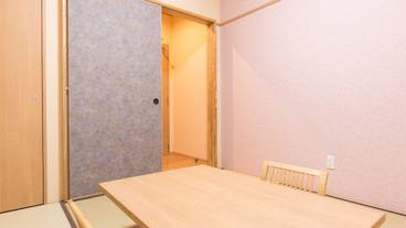 レストラン / 34