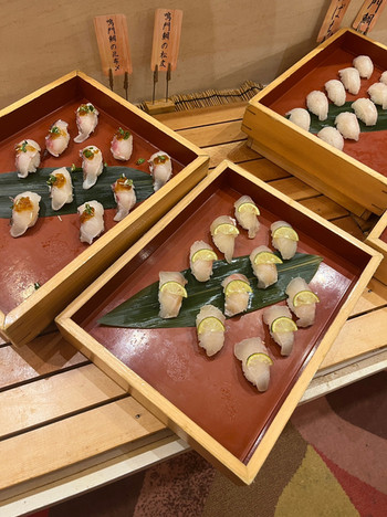 「鳴門グランドホテル海月」 料理 192444389 