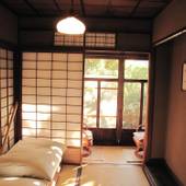 ゲストハウス 奈良バックパッカーズ（奈良県 ゲストハウス・ホステル・ドミトリー） / 5