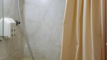 バスルーム / 19