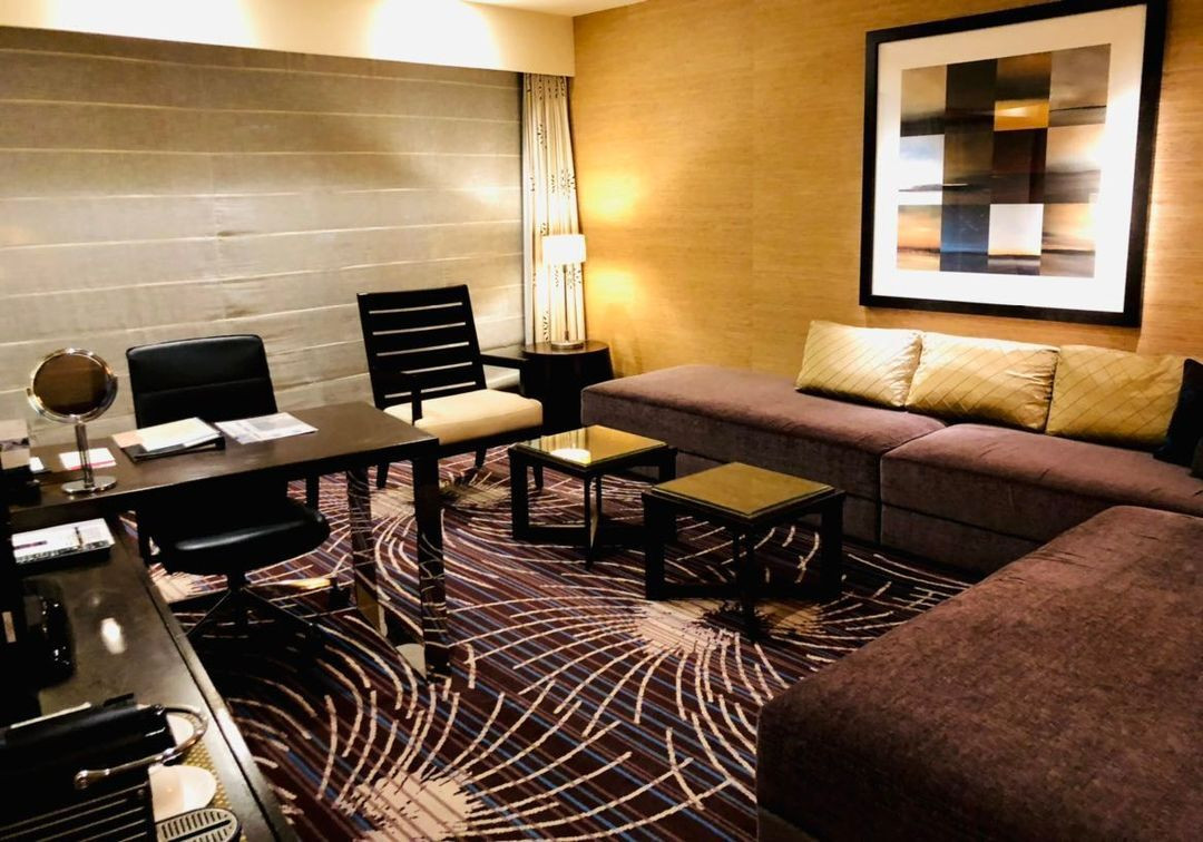 aisurutabi365さんの写真 / 6