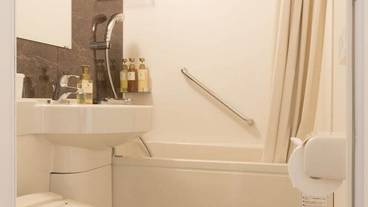 バスルーム / 22