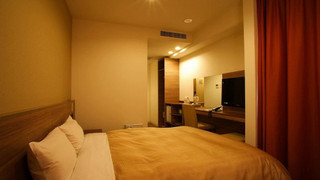 禁煙コーナーダブル