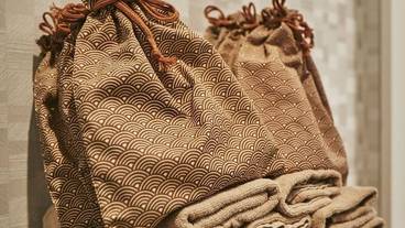 内装の詳細 / 14