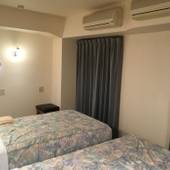 天然温泉 都の湯 ホテルクラウンヒルズ大分（大分県 ビジネスホテル） / 5