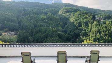 テラス / パティオ / 19