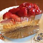 代々木上原でプチ贅沢♪絶品スイーツを味わえるおすすめ店5選