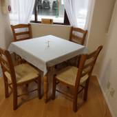 バックパッカーズミニハウス（東京都 ゲストハウス・ホステル・ドミトリー） / 3