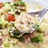 ラ・ヴィータ・エ・ベッラ（ラビータエベッラ）