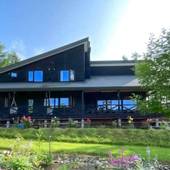 Ritz Garden Niji（旧：ペンション 虹）（北海道 ペンション） / 3