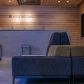 宮古第一ホテル（沖縄県 ビジネスホテル） / 2