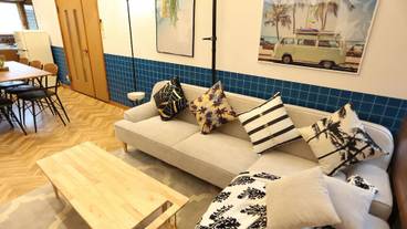 リビングルーム / 30