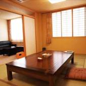 湯の閣 池田屋(北海道 リゾートホテル) / 5