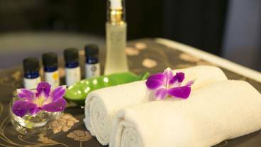 エステルーム「月長石」③ / 8