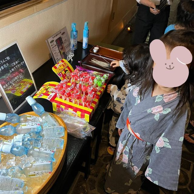 nana_s7さんの写真 / 1