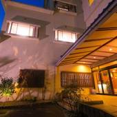 和倉温泉 お宿 すず花（石川県 旅館） / 5