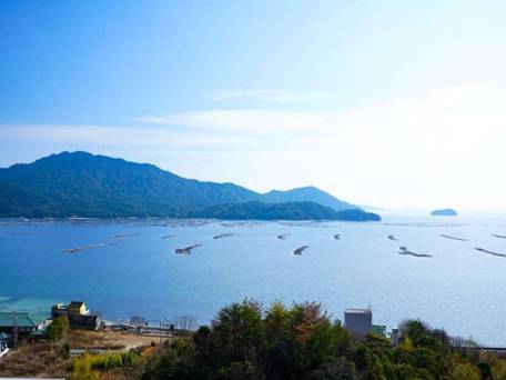 リブマックスリゾート安芸 宮浜温泉 / 4