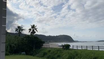 ビーチ / オーシャン ビュー / 20