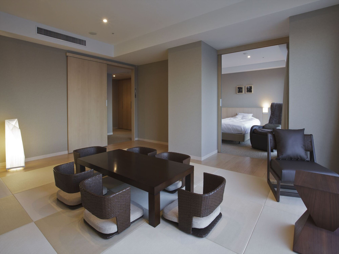 全室オーシャンビュー！夕食はみんなで楽しめる80種のビュッフェ3420569