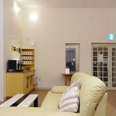 ファミリーロッジ旅籠屋・新居浜店（愛媛県 ビジネスホテル） / 2