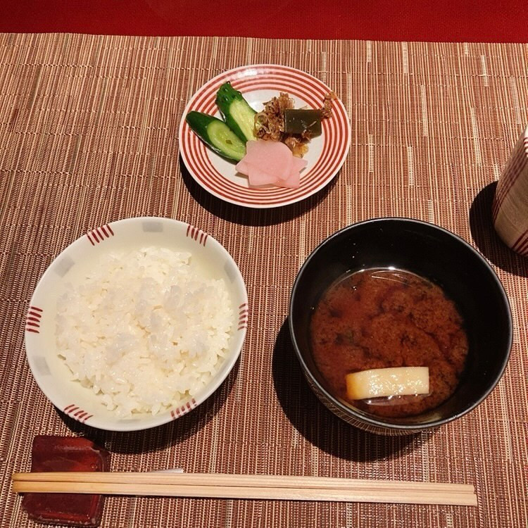 saoriiii1nさんの写真 / 5