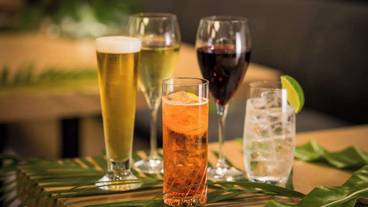 バーベキュー / ピクニック エリア / 17