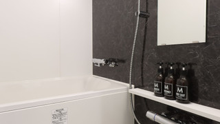 スーペリアツインルーム(2名利用)