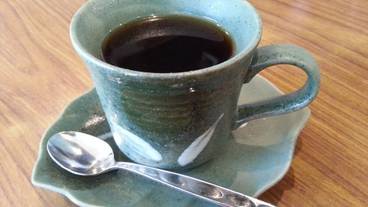 施設内の設備 / 3