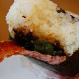 麺屋 Hulu-lu（メンヤフルル）