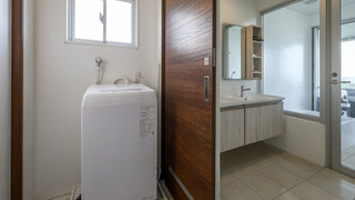 やんばる-Yambaru- (禁煙室) 定員1 ~ 4名