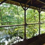 那須温泉 ホテルハーヴェスト那須(栃木県 リゾートホテル) / 2