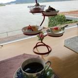 プティ キャナル(プティキャナル)