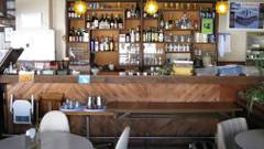 ヴィラ・アルペン